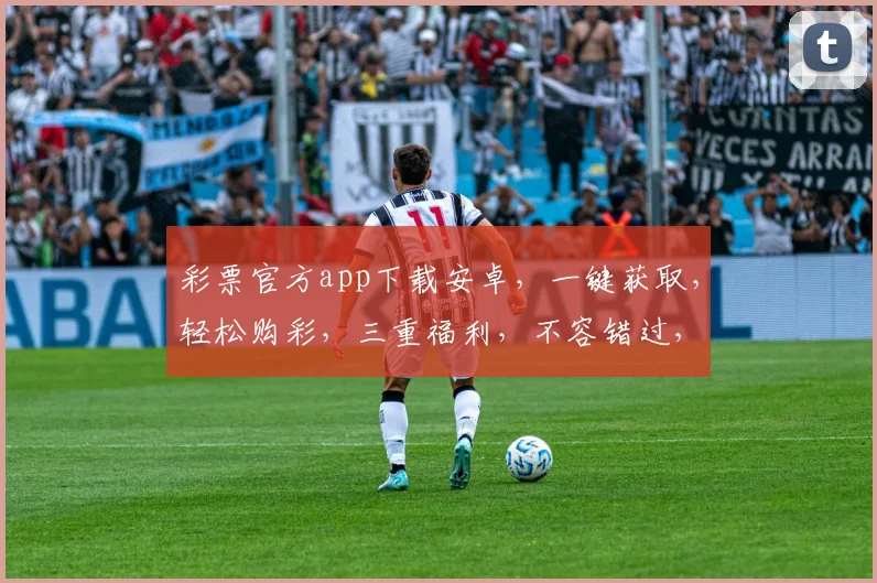 彩票官方app下载安卓，一键获取，轻松购彩，三重福利，不容错过，立即下载